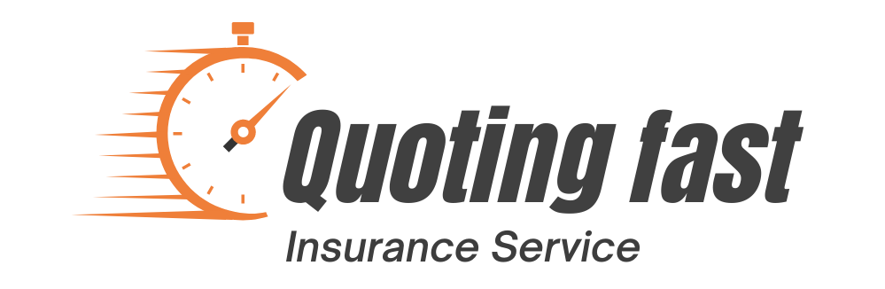 Quoting Fast Company Logo